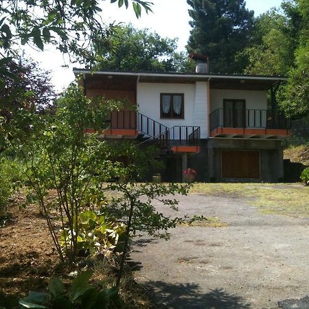 Montepulciano Stazione Agriturismo La Fornace Di Poggiano מראה חיצוני תמונה